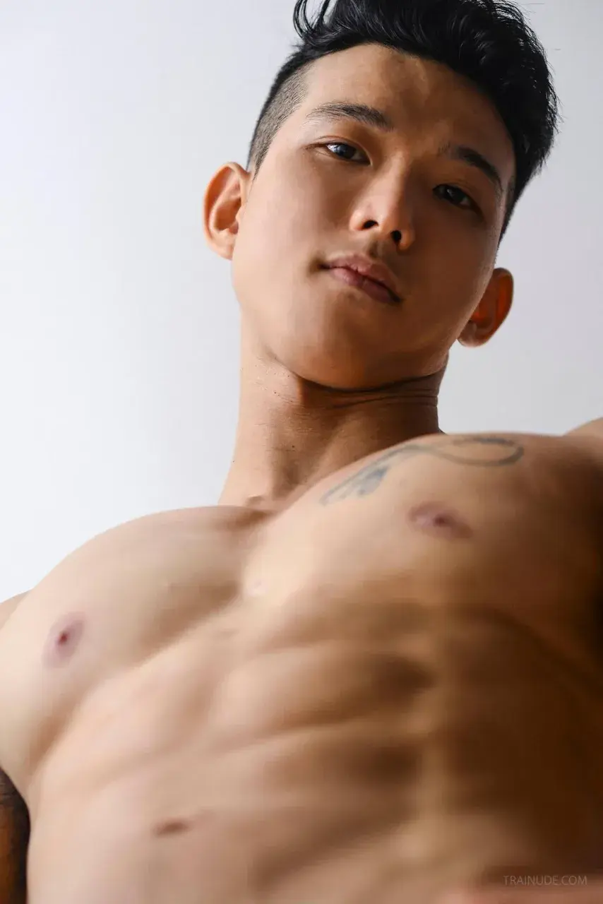 cute men 1