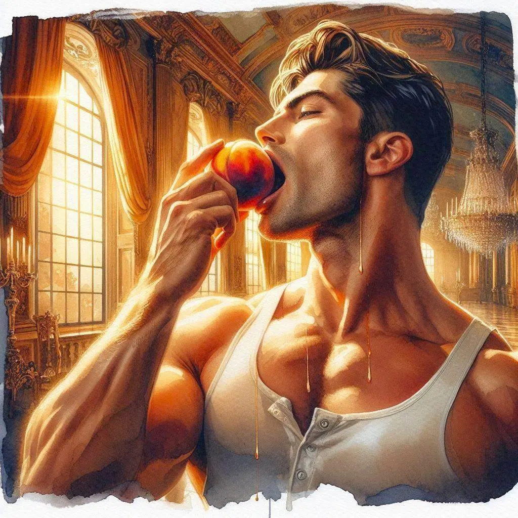 APPLES