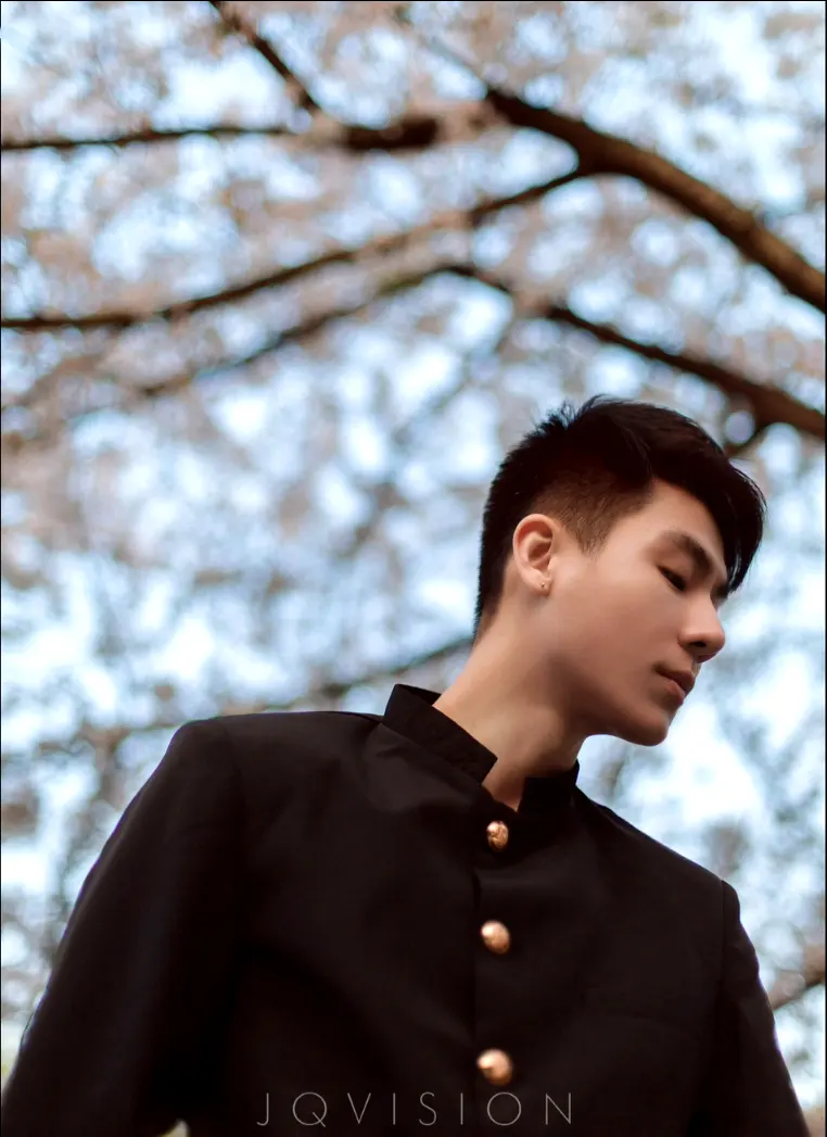 JQ VISION ISSUE 09