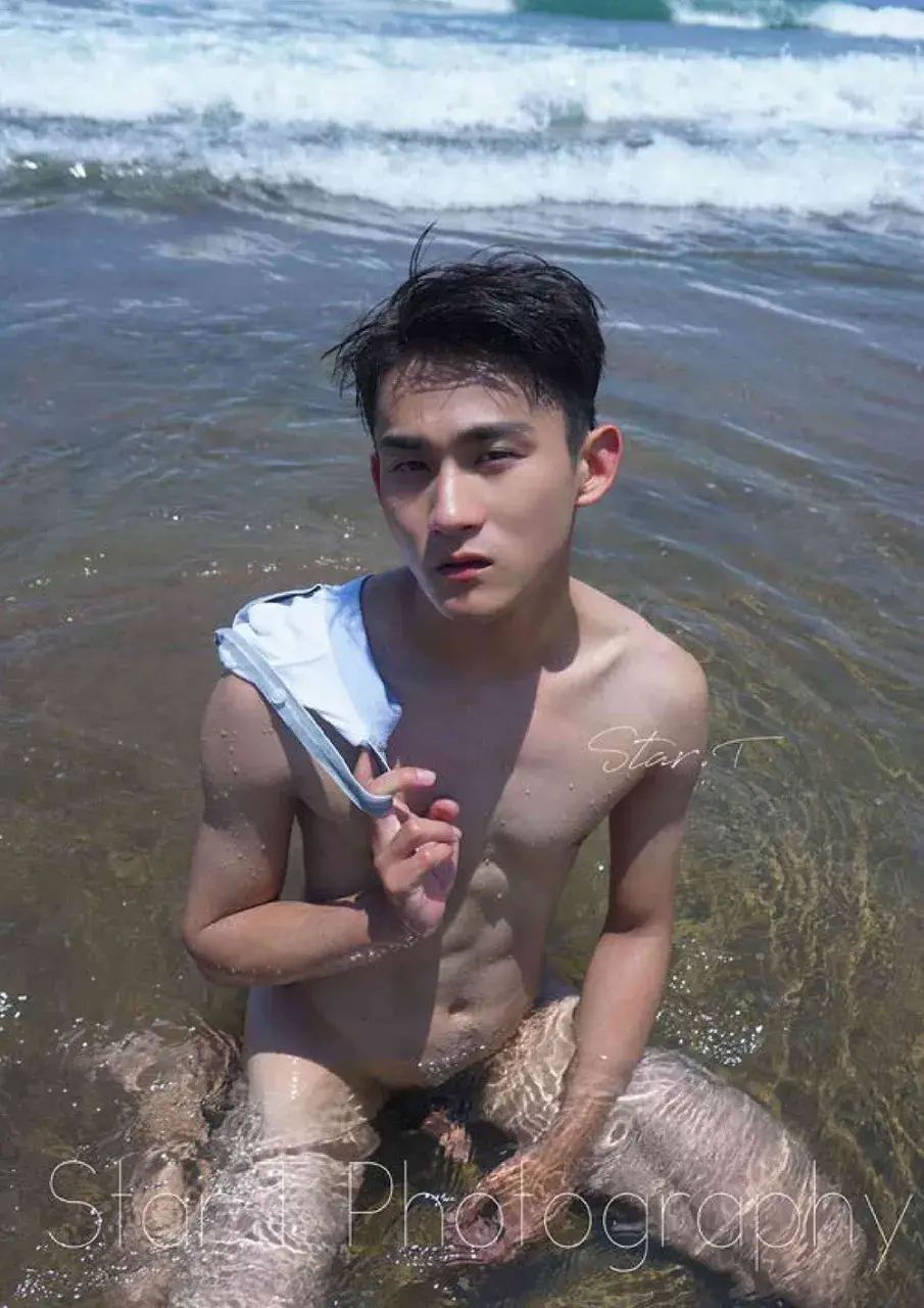 MR. SUNSHINE VOL.01