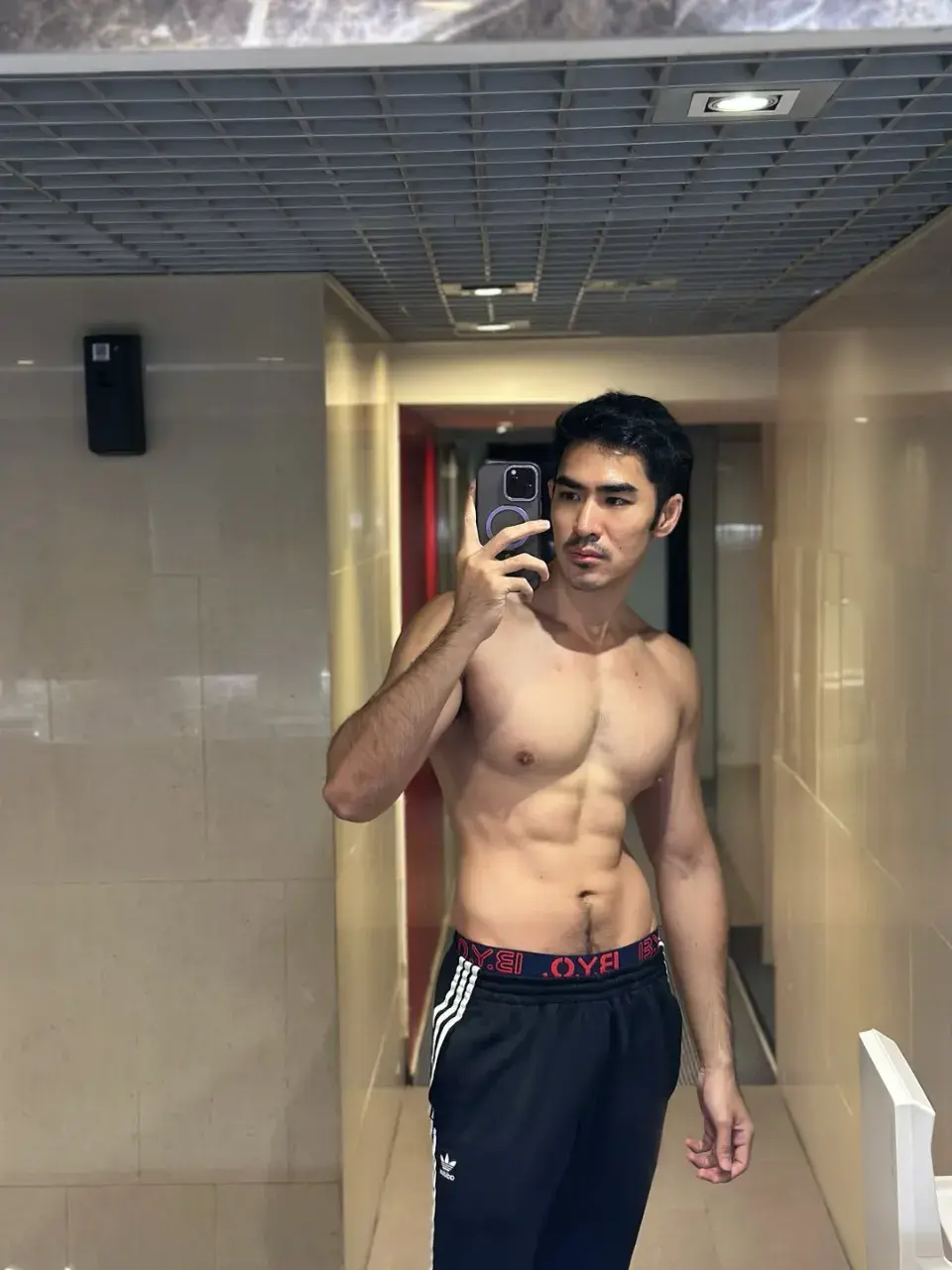 ฤดูน้ำหลาก