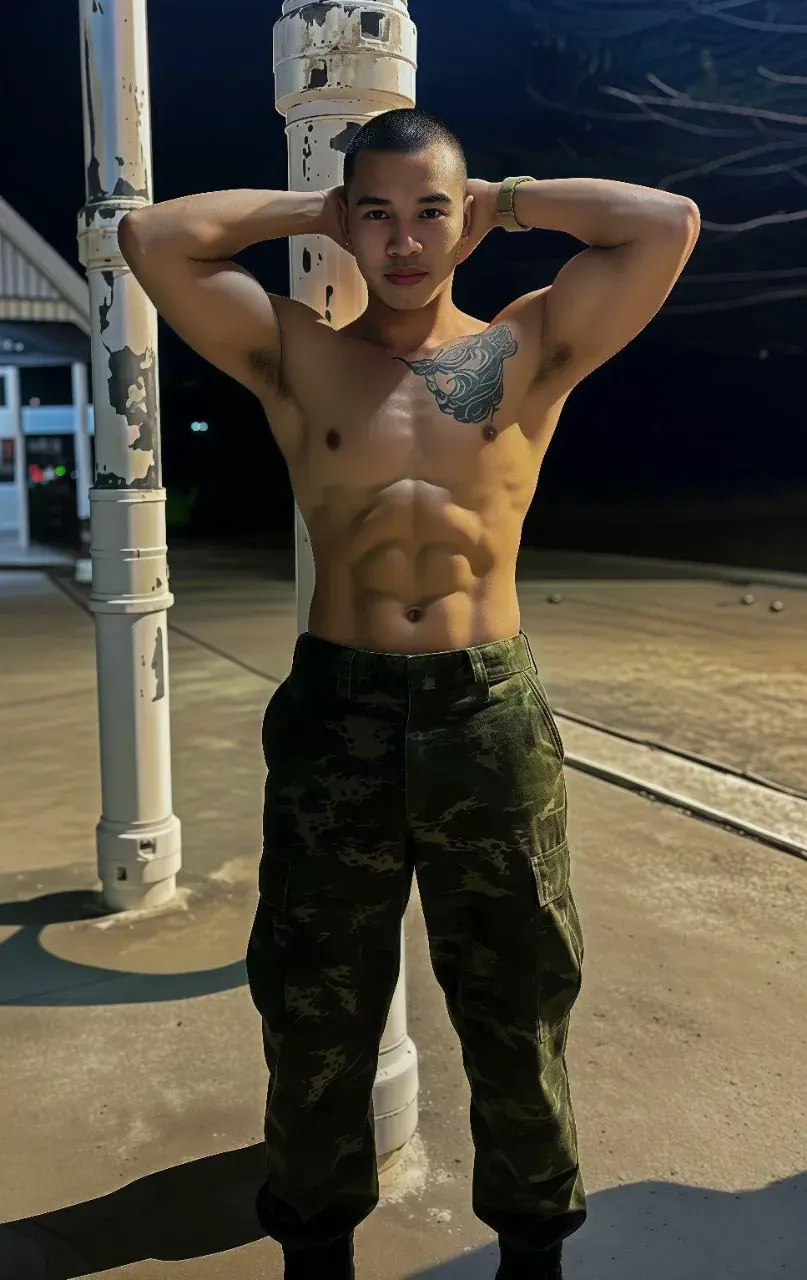 ฤดูน้ำหลาก