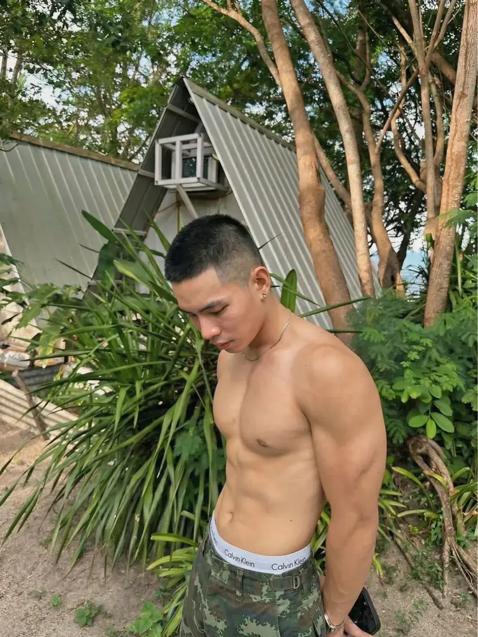 ฤดูน้ำหลาก