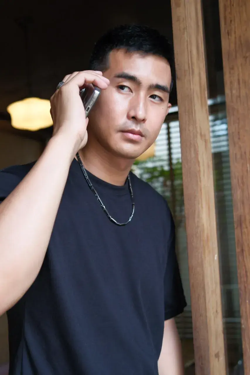 ฤดูน้ำหลาก