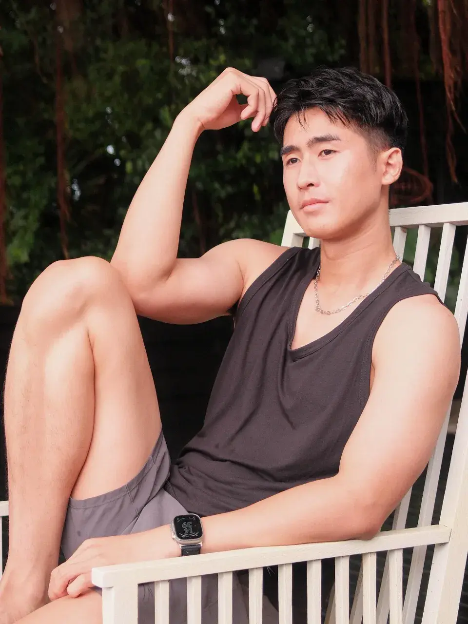 ฤดูน้ำหลาก