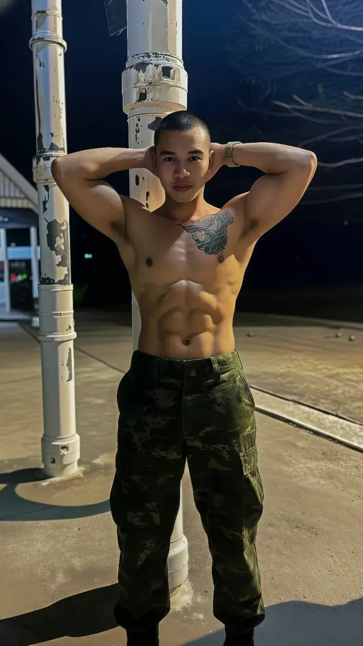ฤดูน้ำหลาก