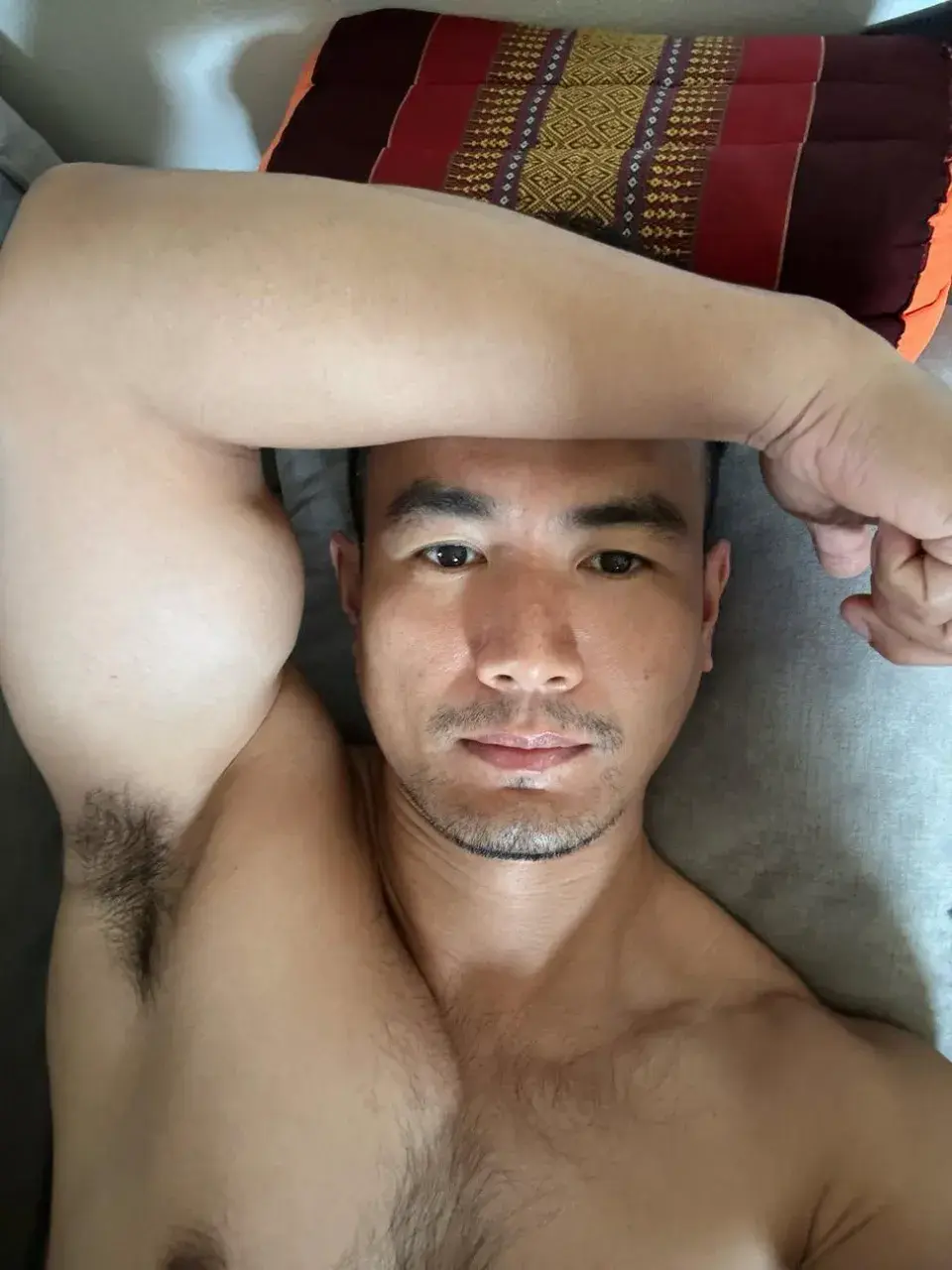 ภาพชวนน้ำแตก