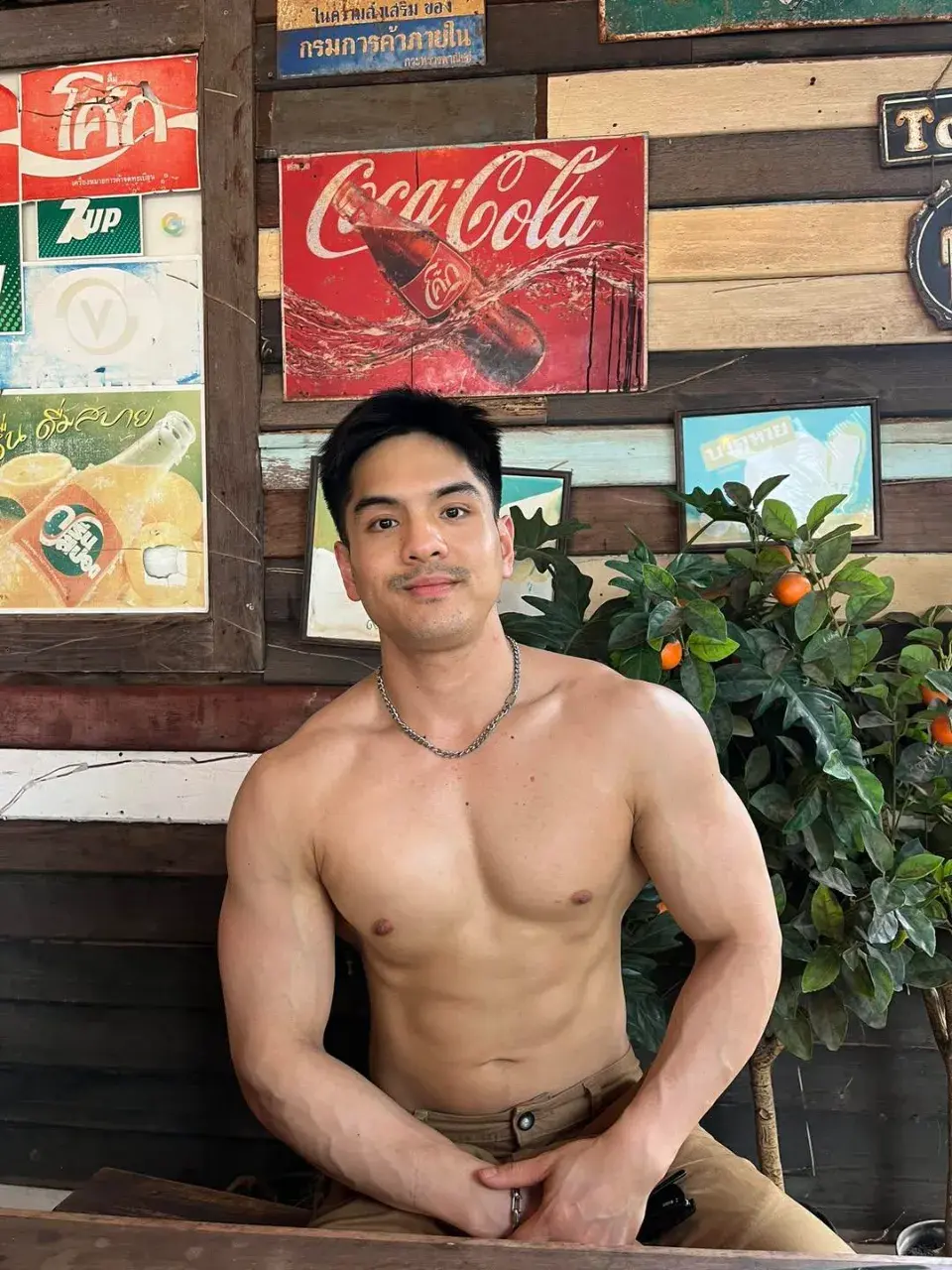 กี่รอบก็พร้อมรับ
