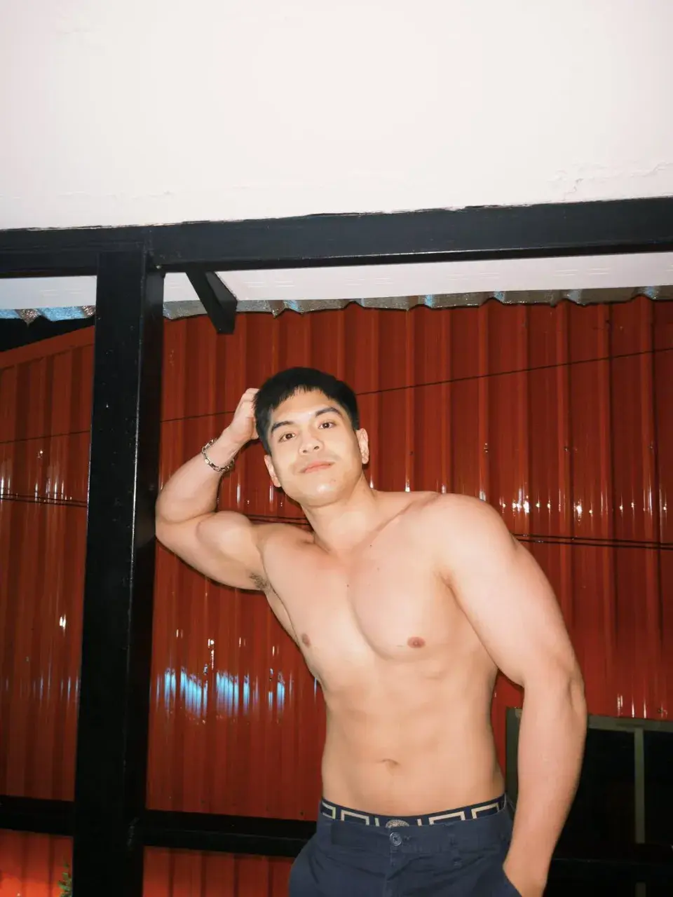 กี่รอบก็พร้อมรับ