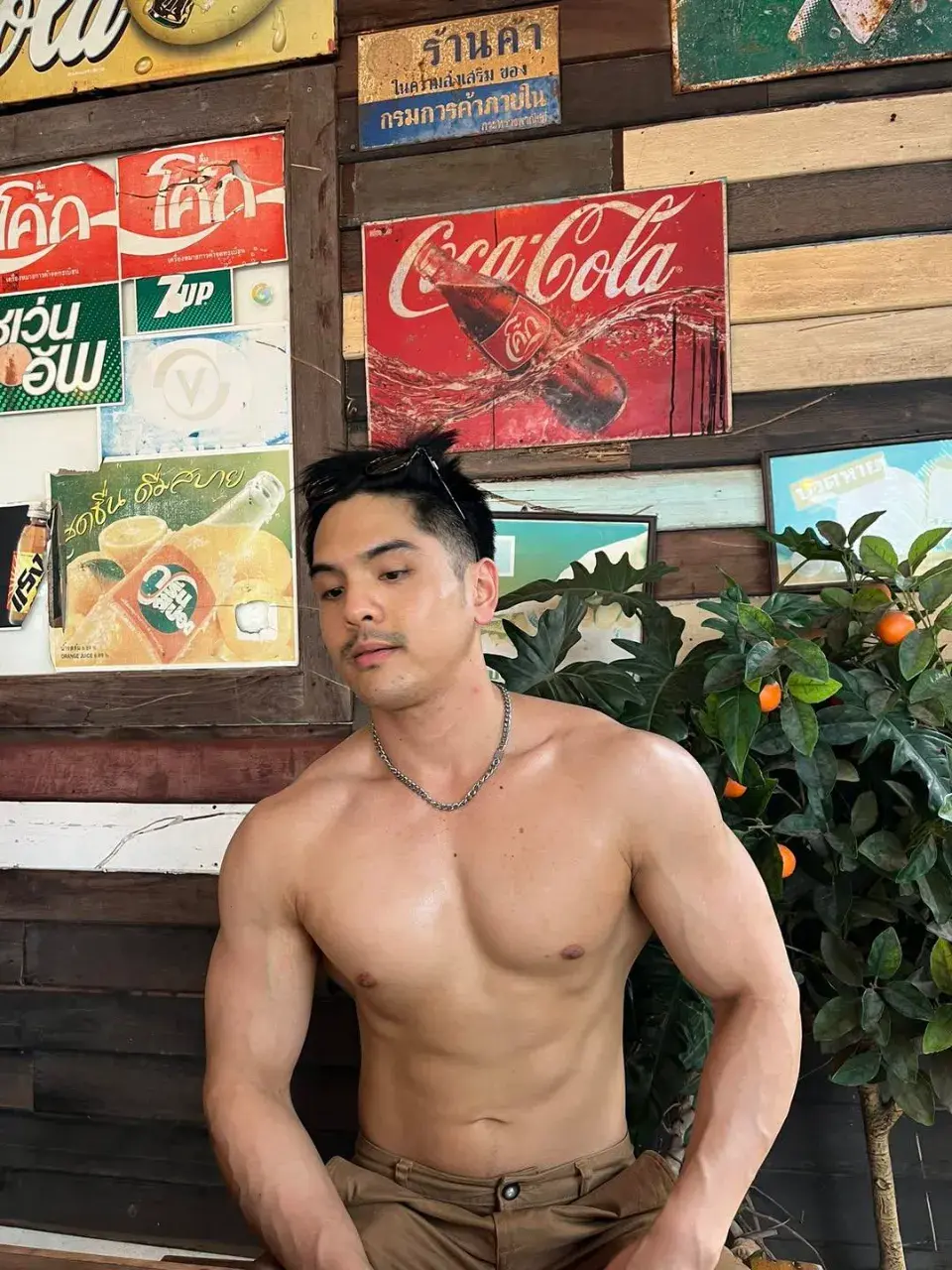 กี่รอบก็พร้อมรับ