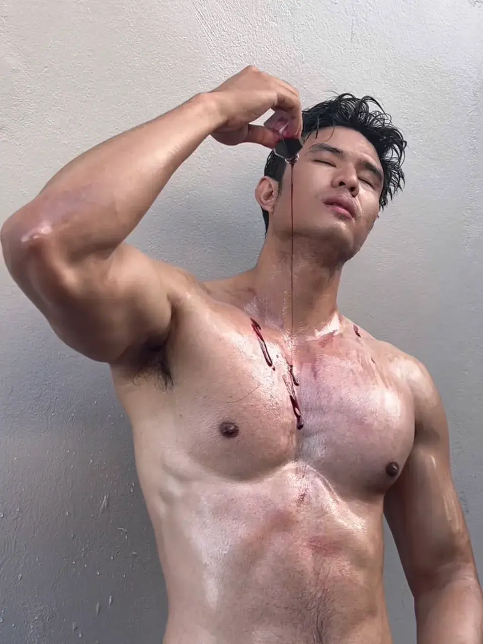 โพสให้รู้ว่ามันแซ่บ