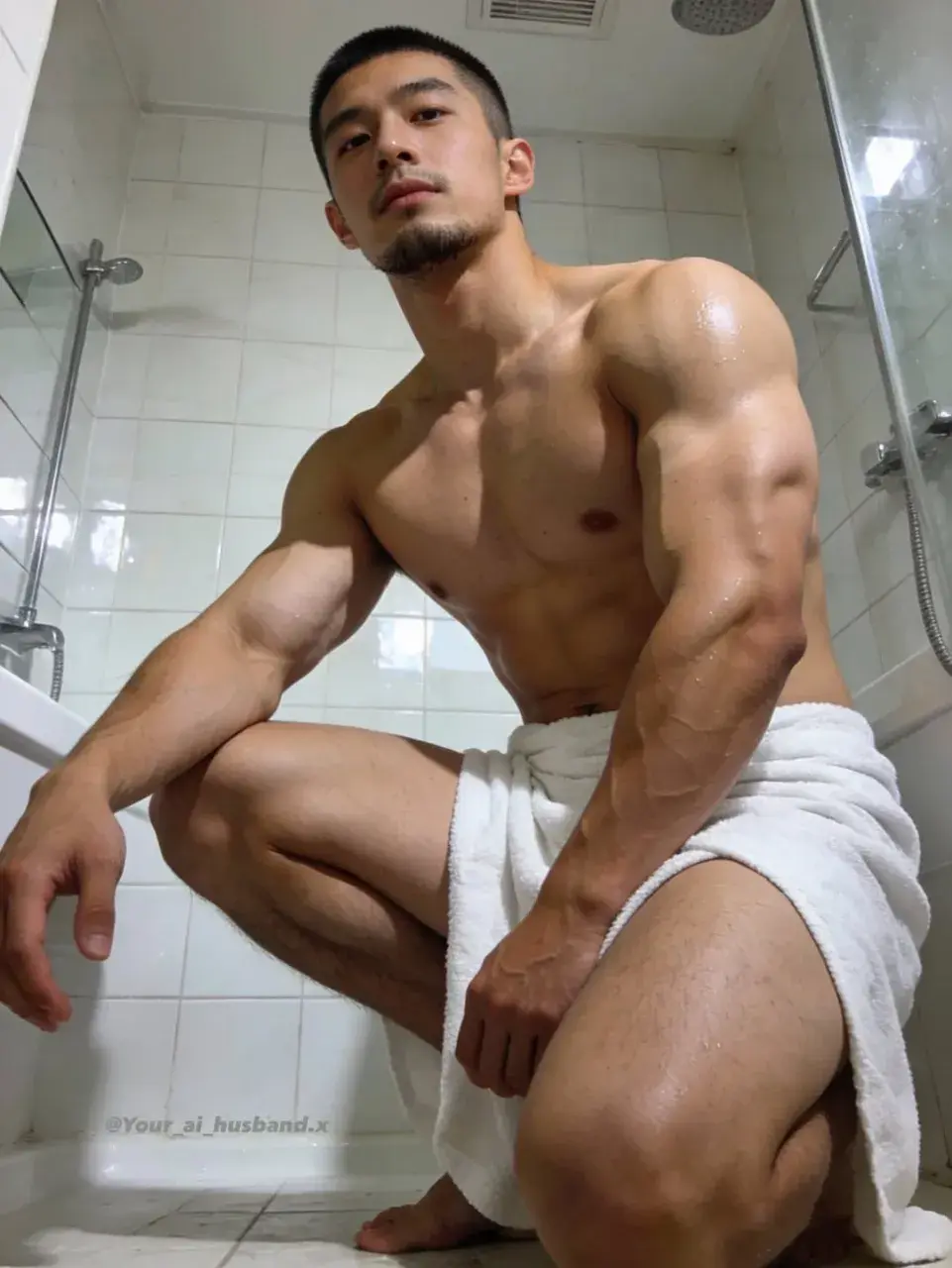 โพสให้รู้ว่ามันแซ่บ