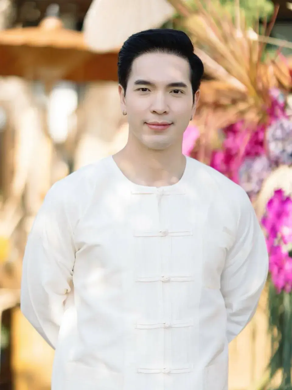 คลังที่รัก