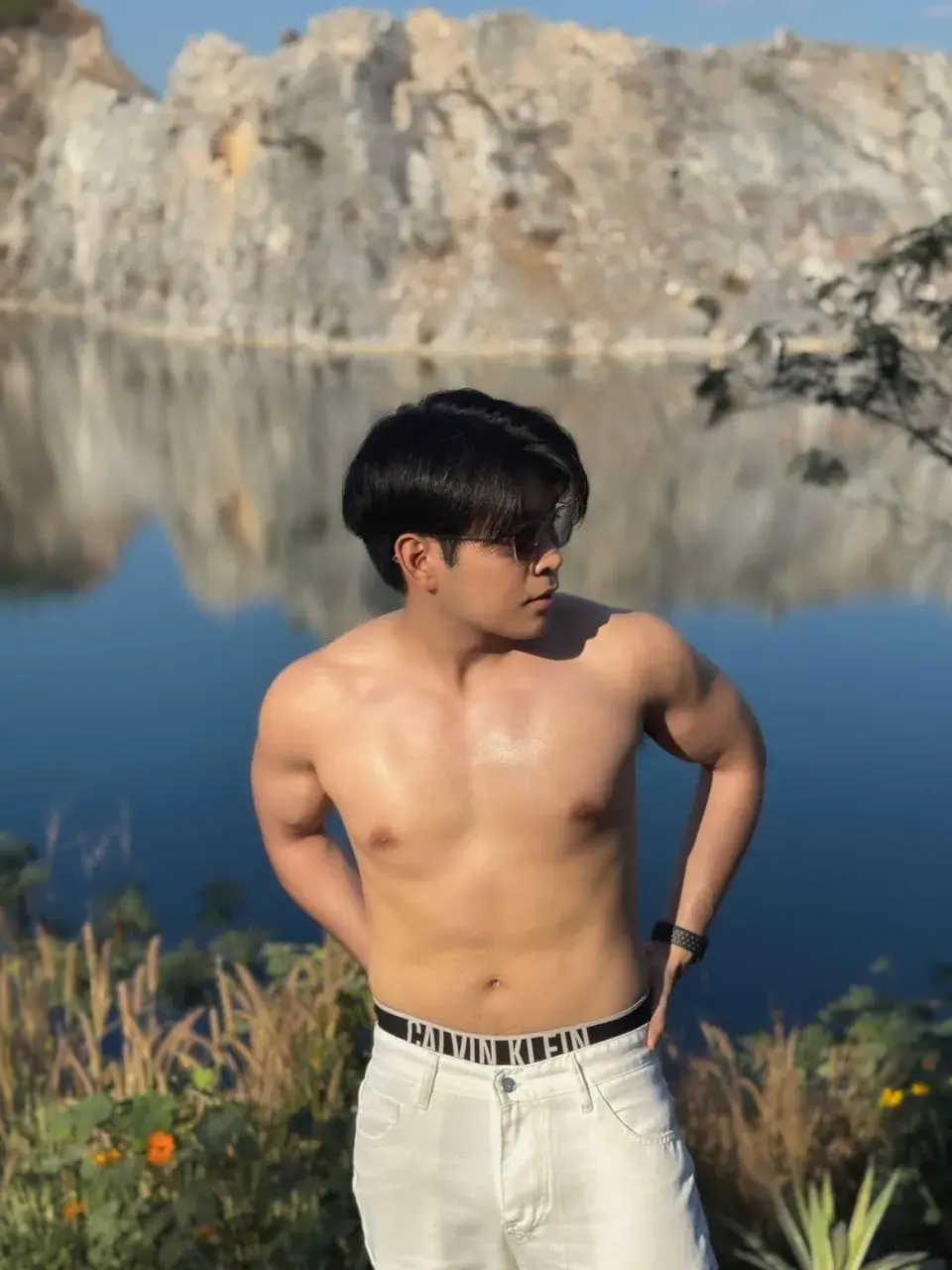 คลังที่รัก