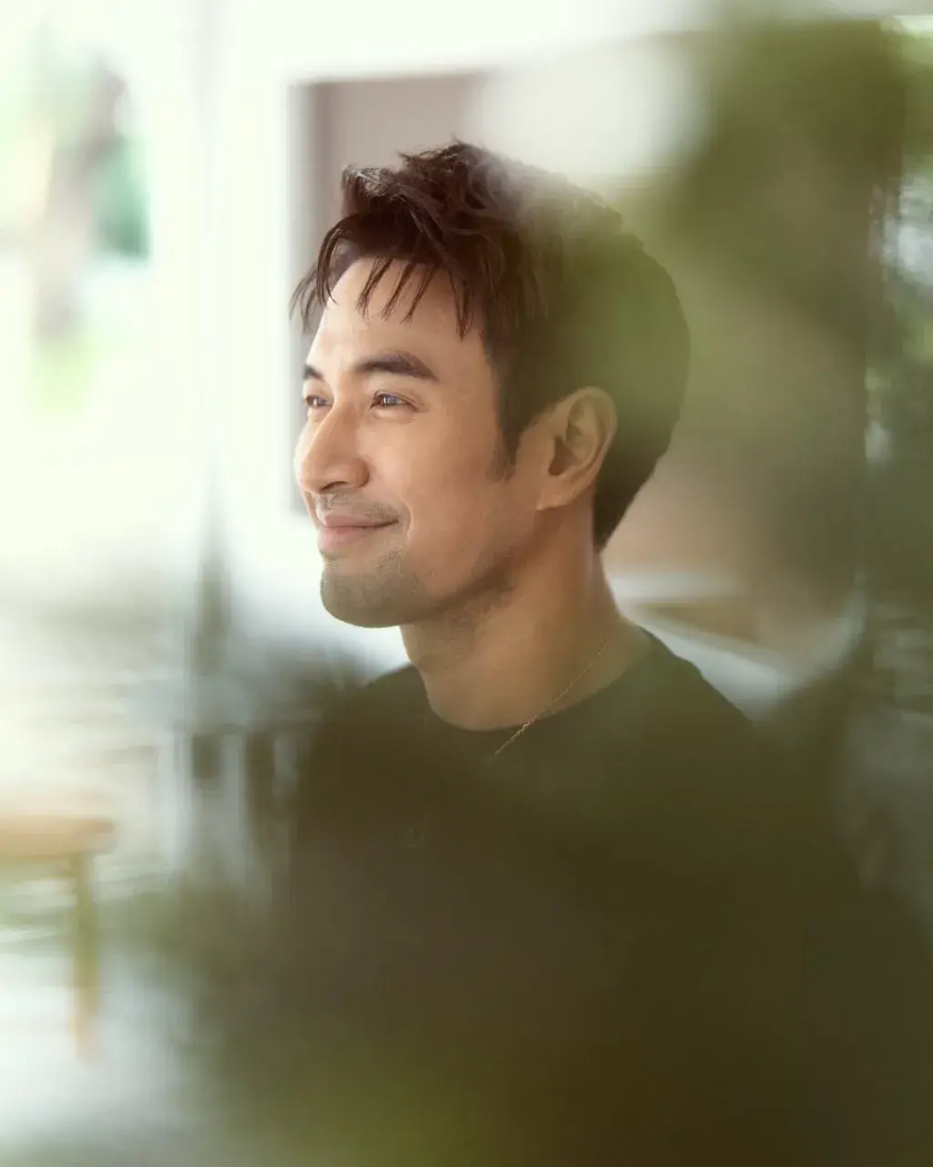 เก็บรักไวในpostjung