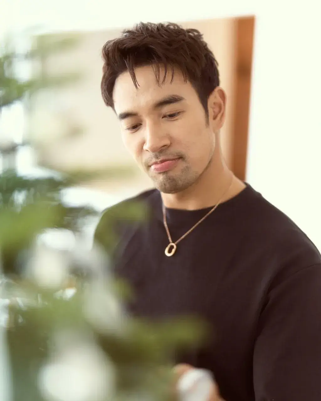 เก็บรักไวในpostjung