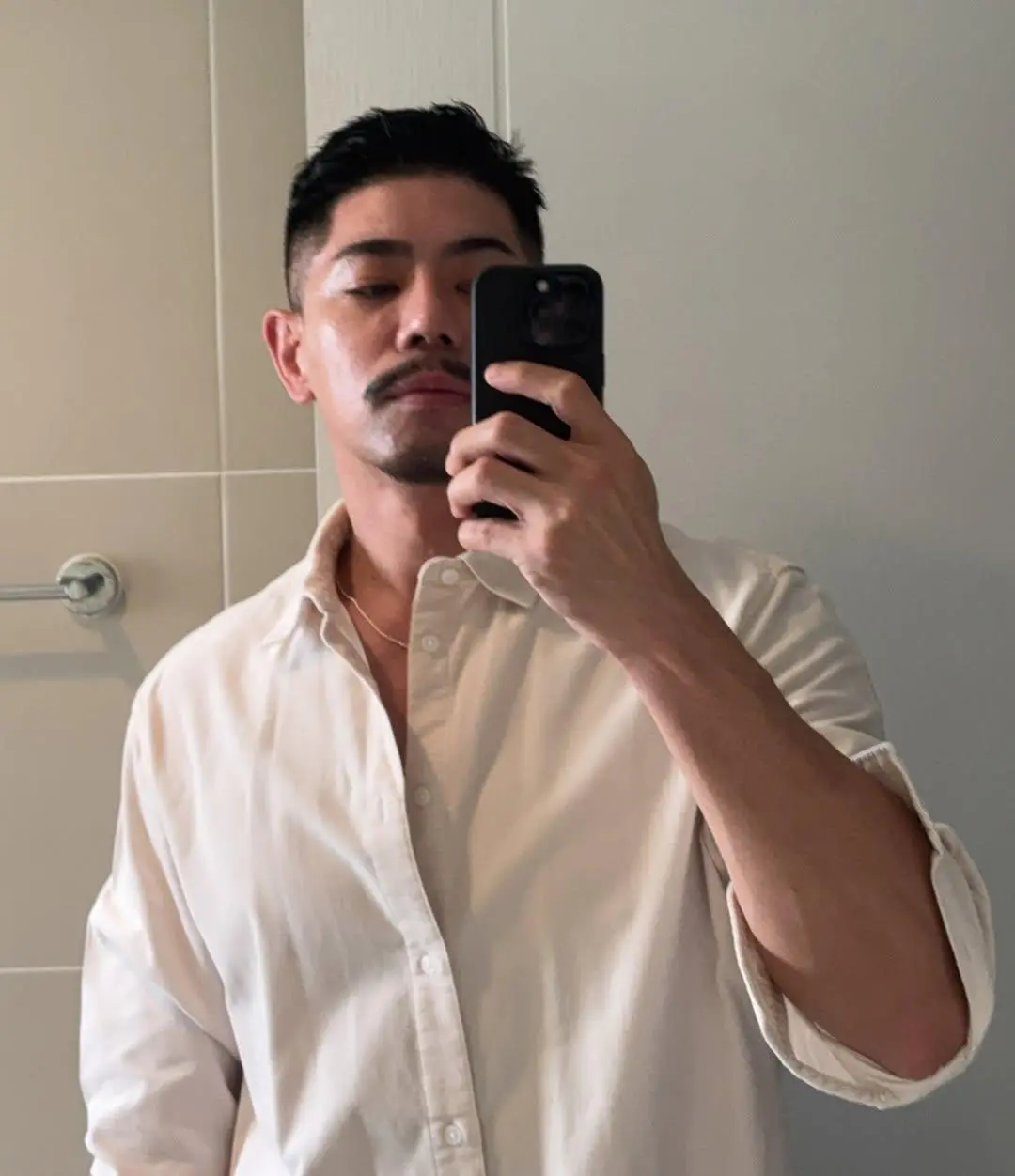 เก็บรักในpostjung