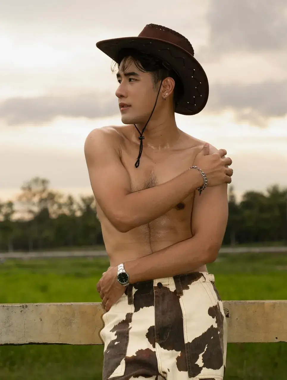 เก็บเธอที่รัก