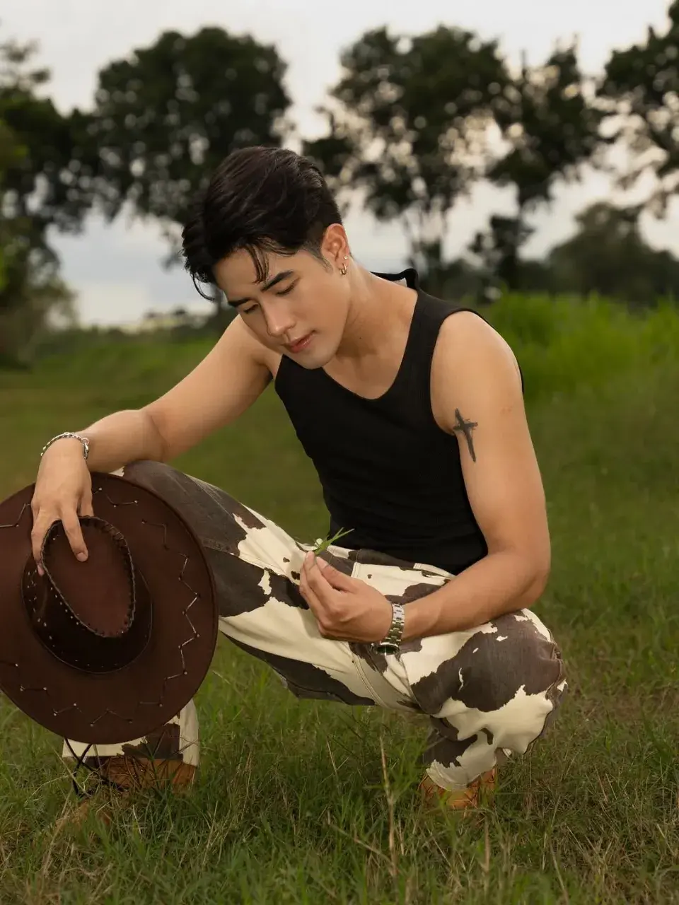 เก็บเธอที่รัก