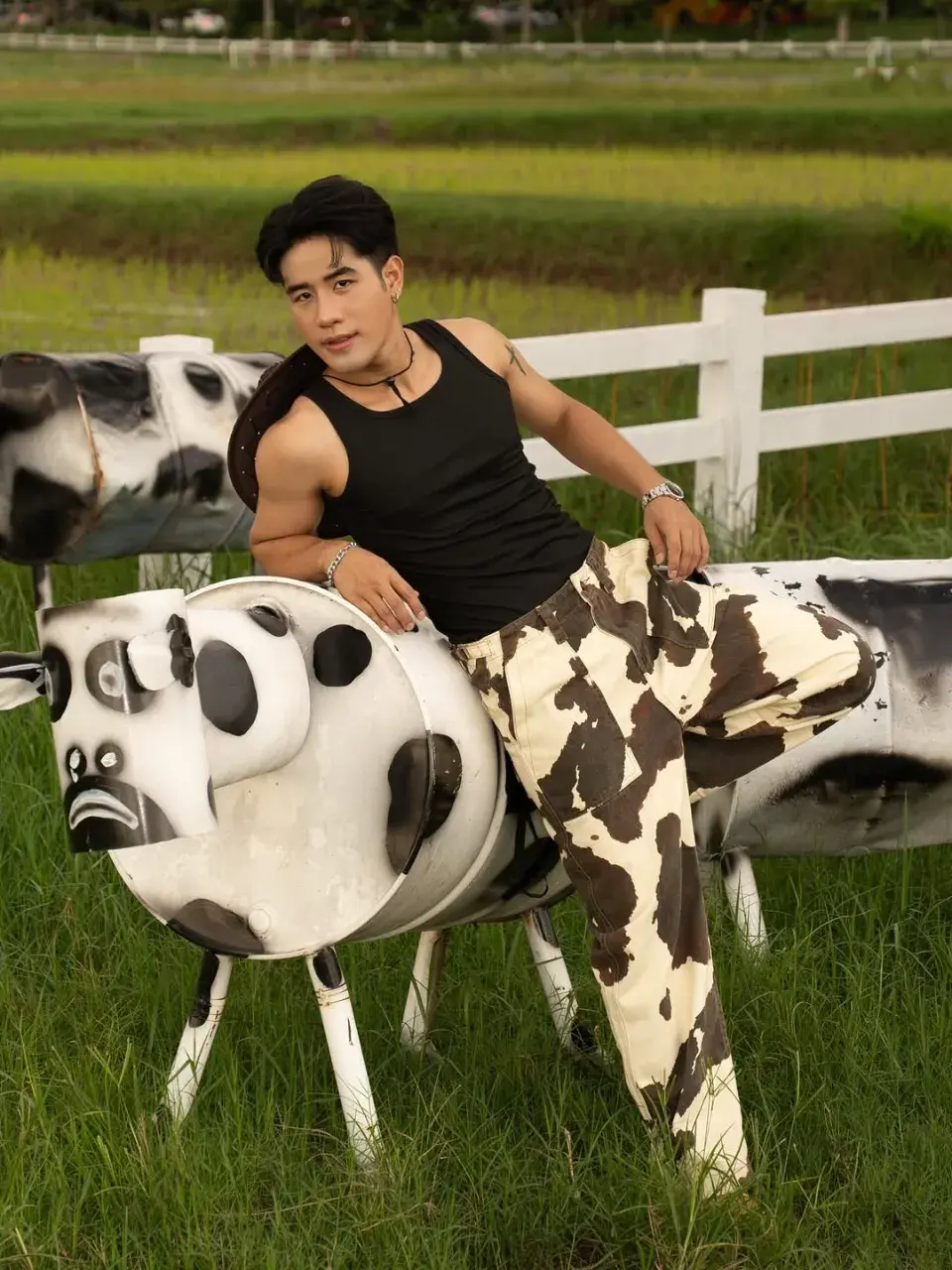 เก็บเธอที่รัก