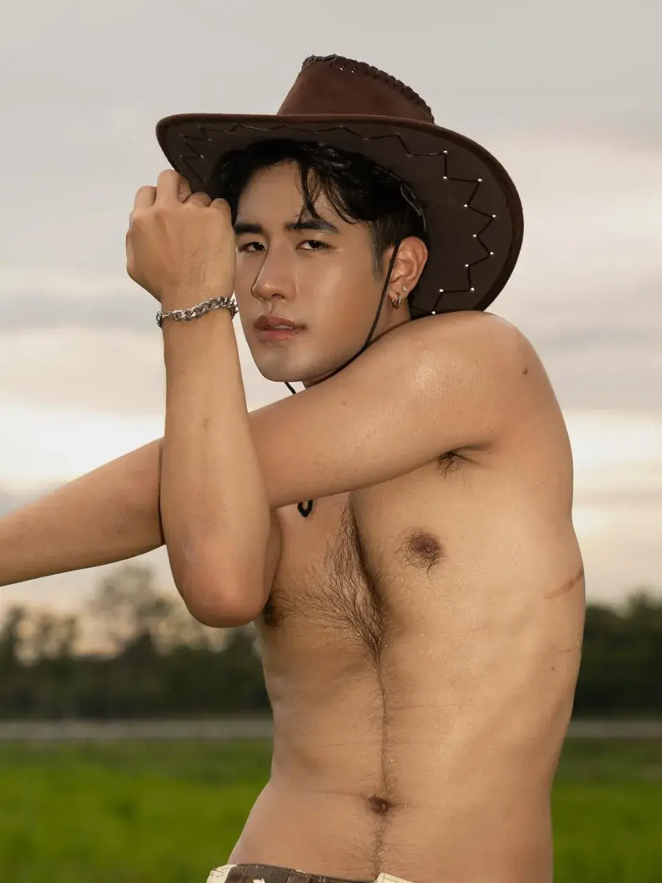 เก็บเธอที่รัก