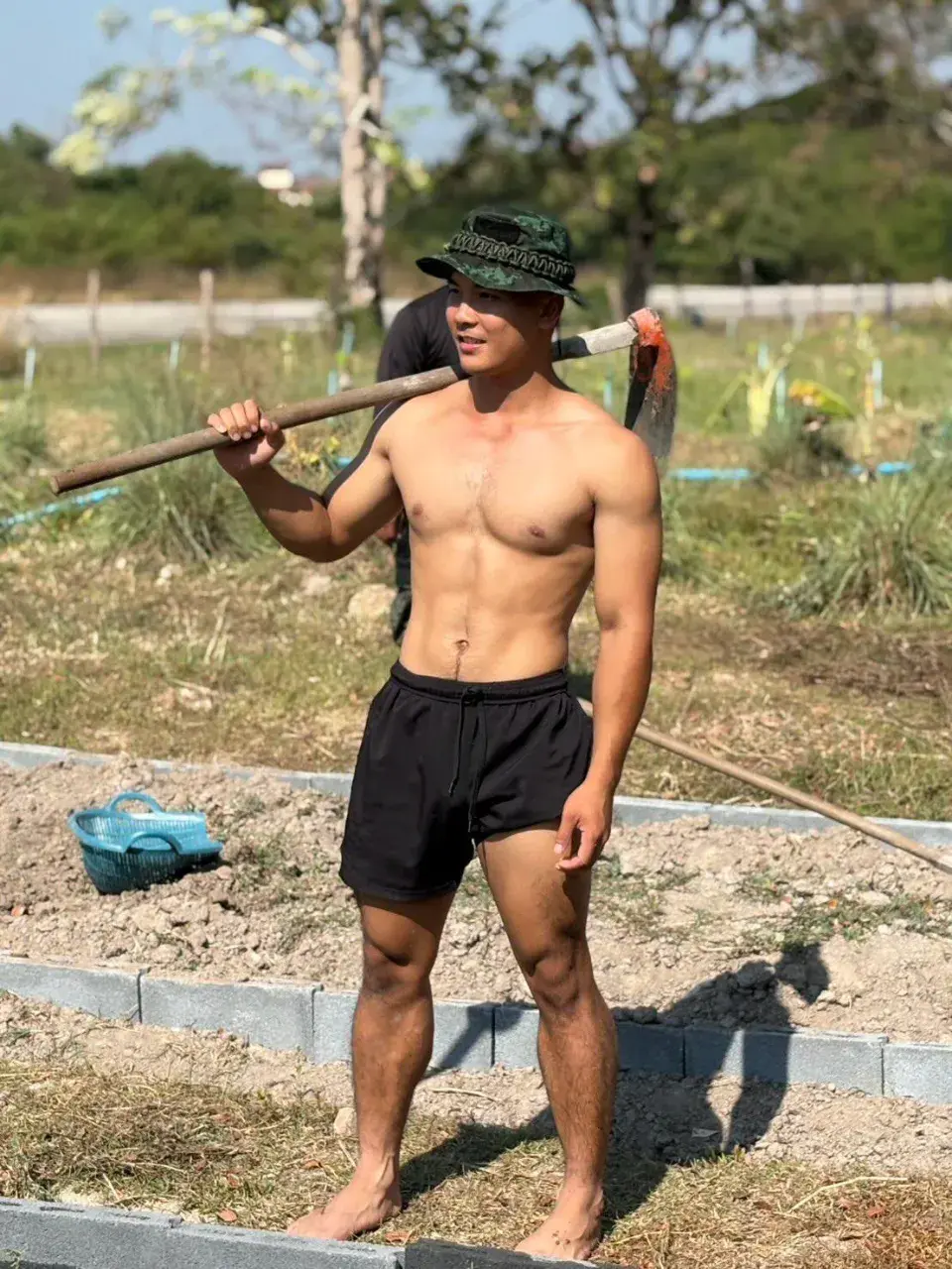 รักนี้มีเบิ้ล