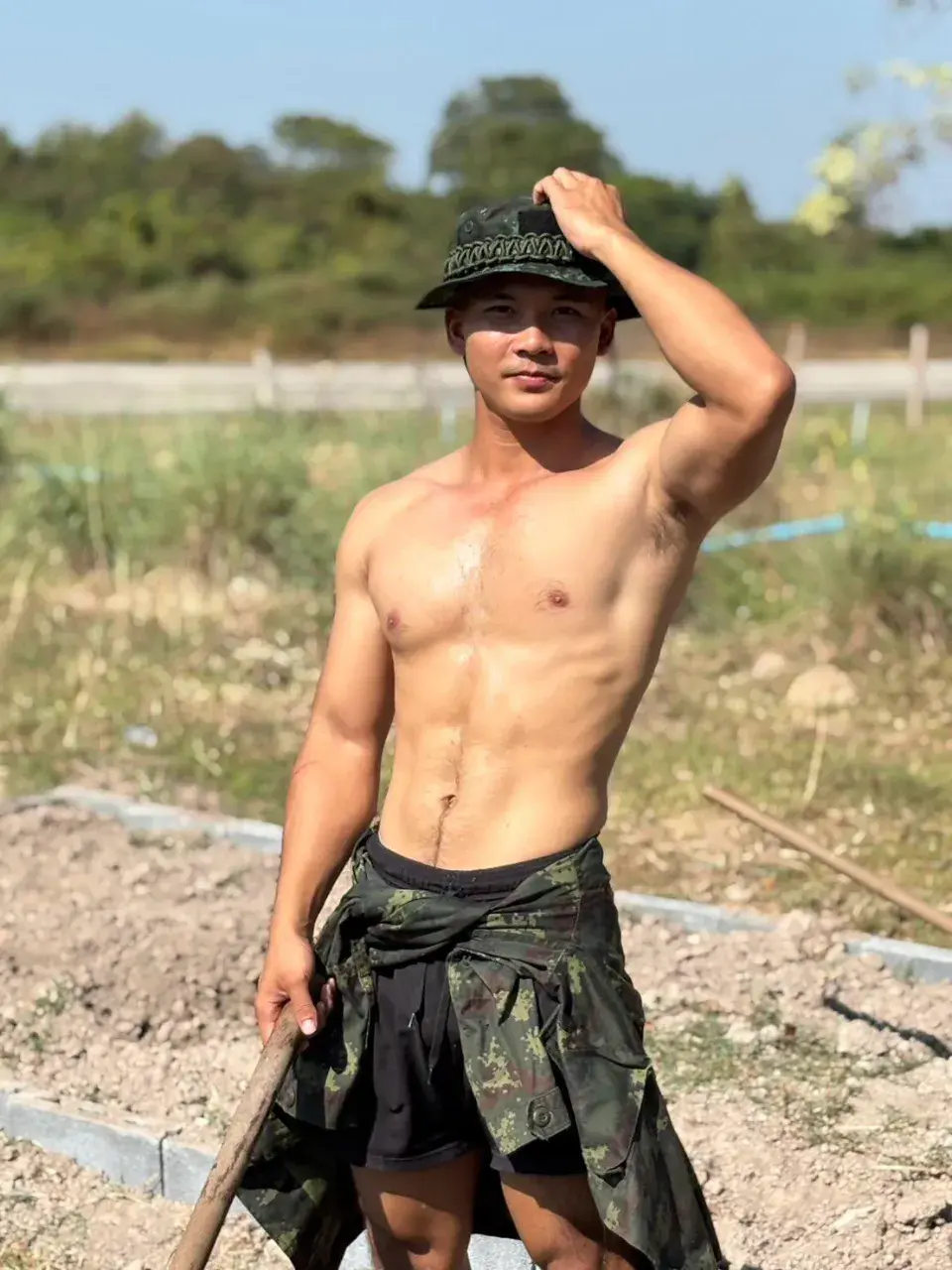 รักนี้มีเบิ้ล