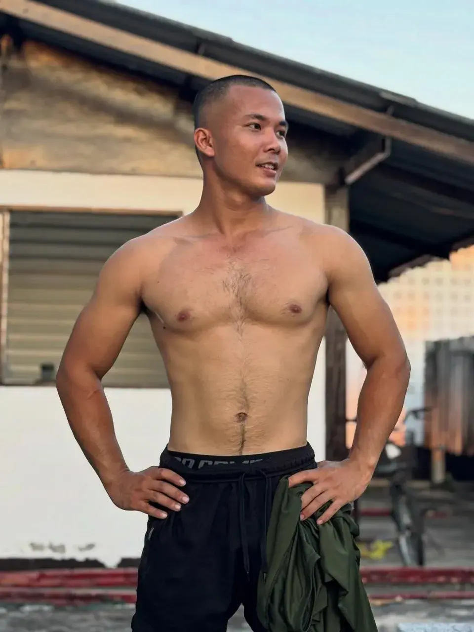 รักนี้มีเบิ้ล