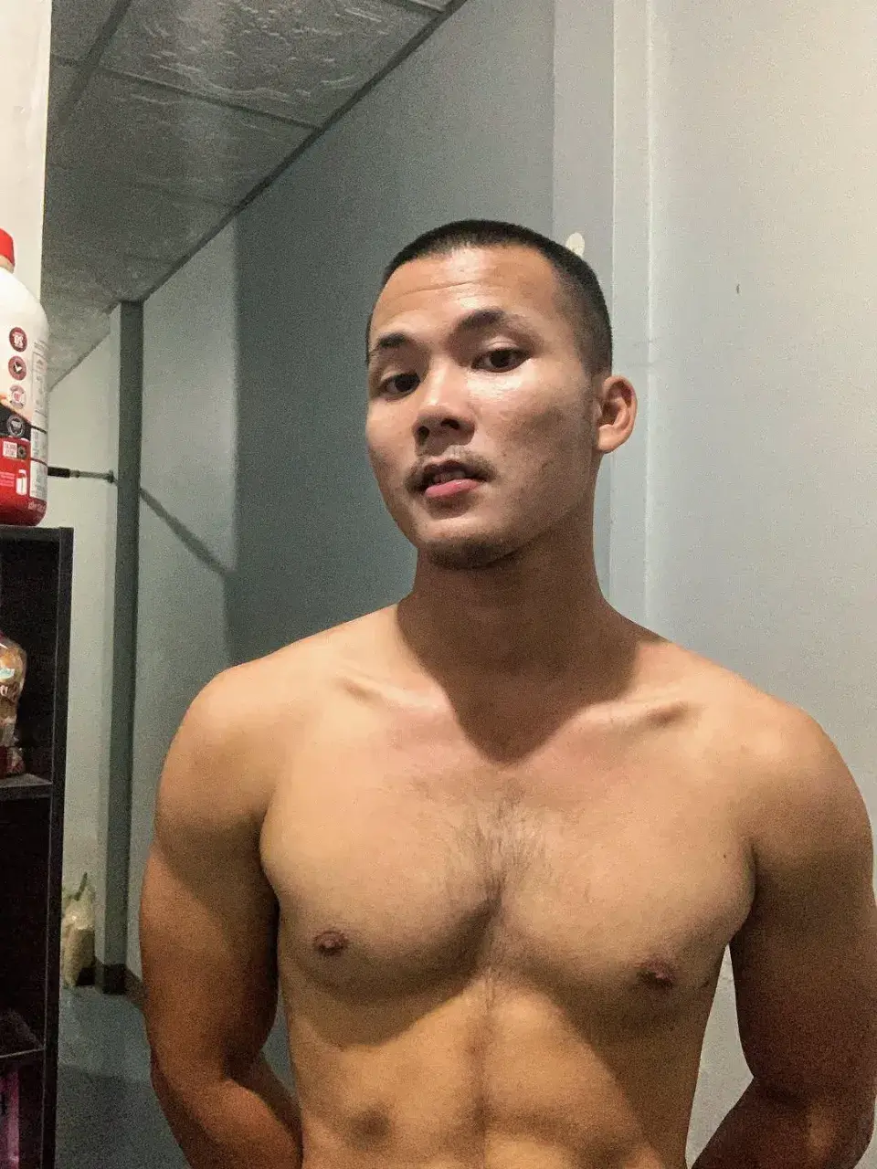 รักนี้มีเบิ้ล