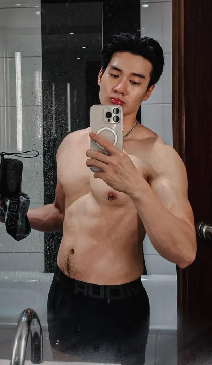 ทูนหัวของบ่าว