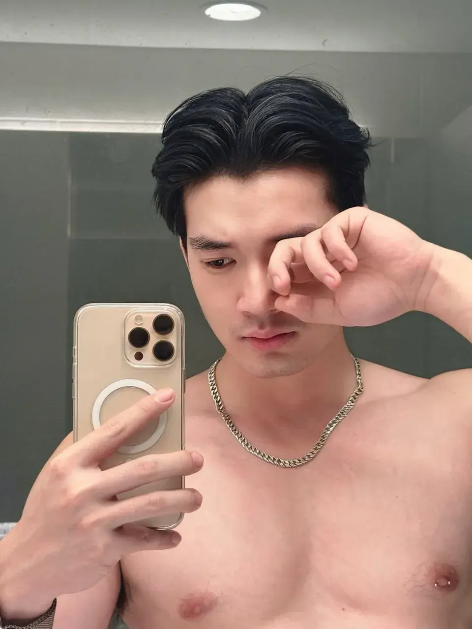 ทูนหัวของบ่าว