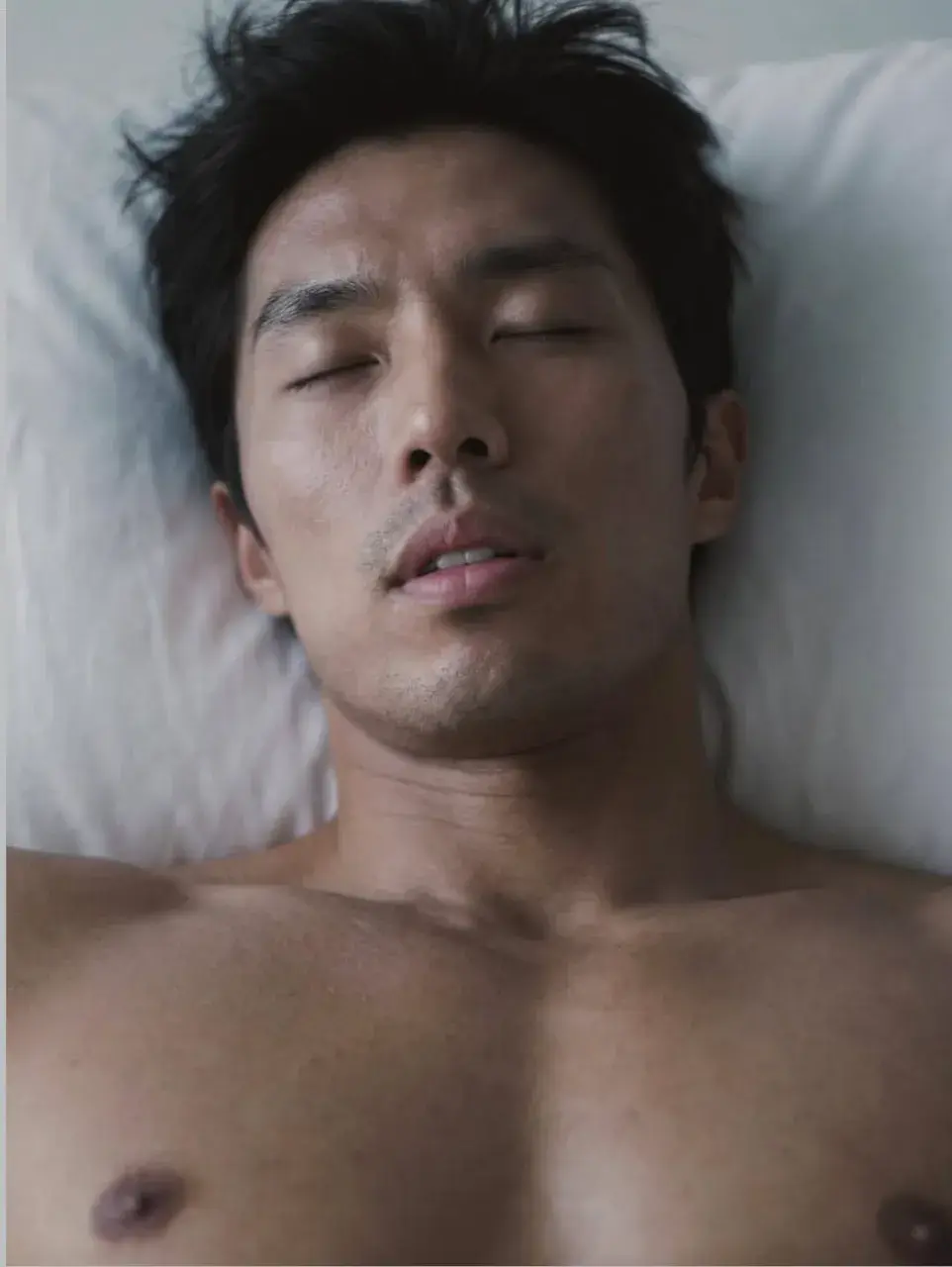 แด๊ดดดสุดเสว