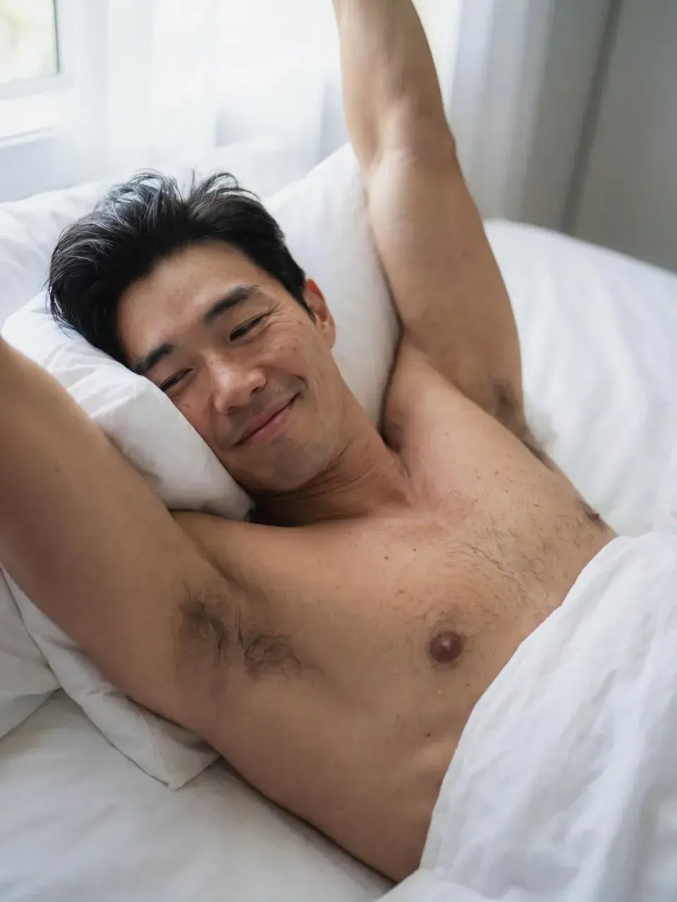 แด๊ดดดสุดเสว