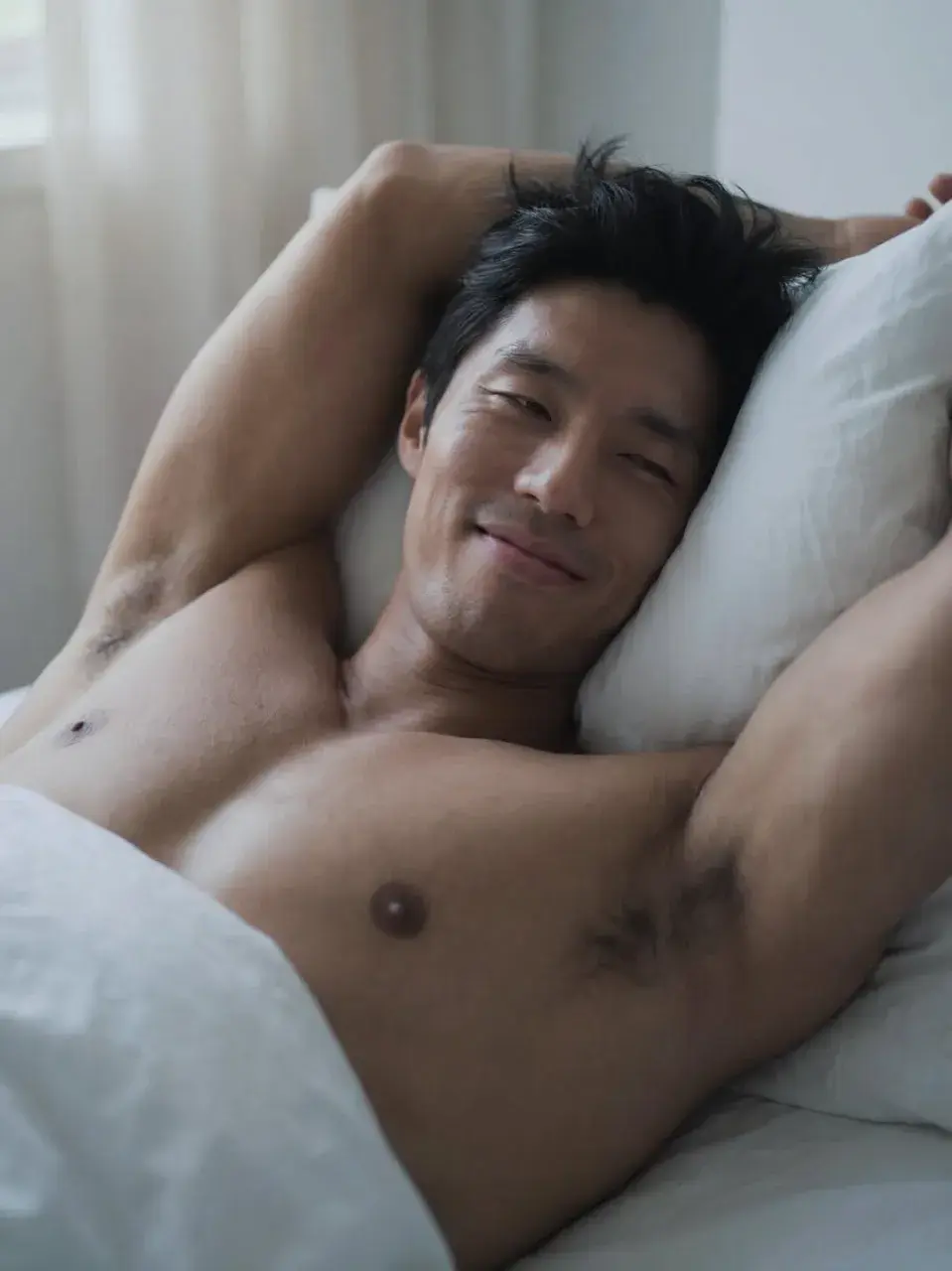 ลักหลับดีมั้ย