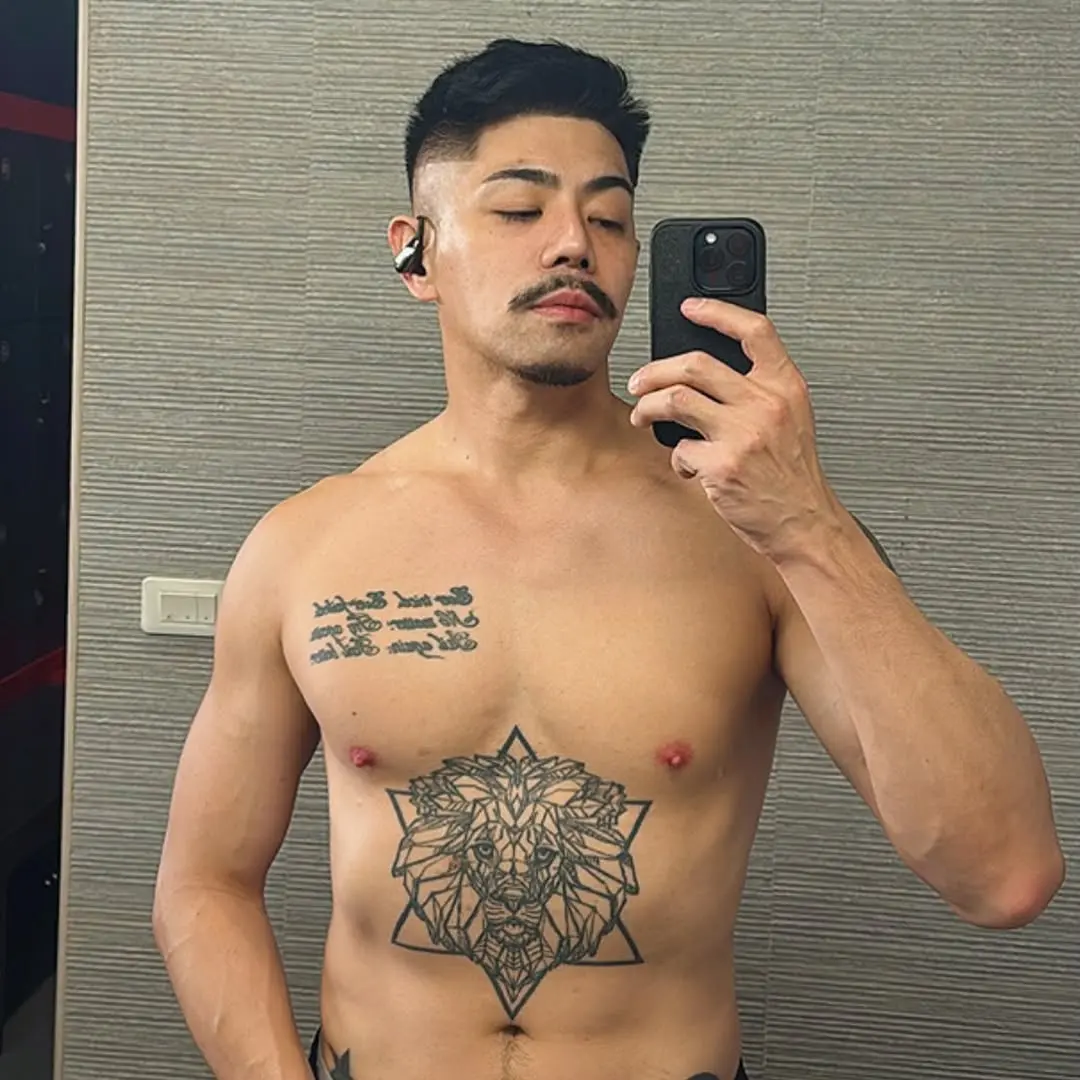 ลักหลับดีมั้ย