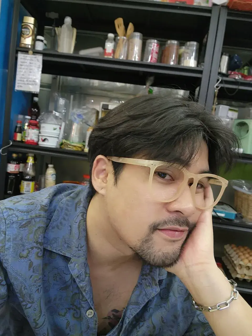 ของดีที่รัก