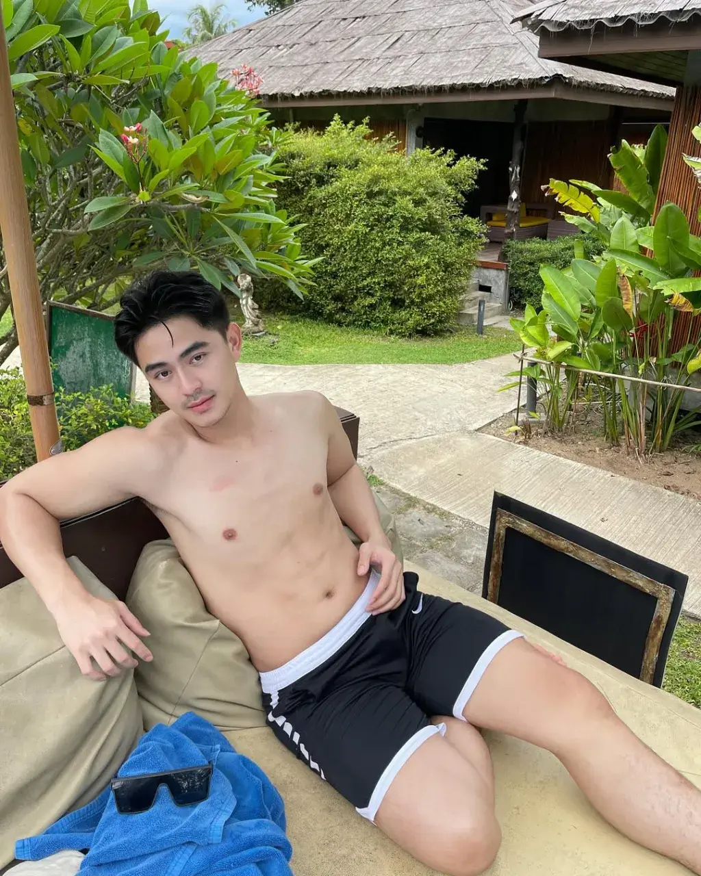 ของดีที่รัก