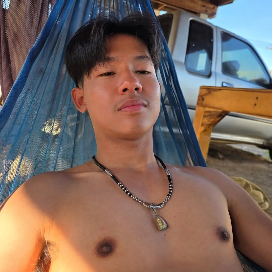 บ้ารักเธอ