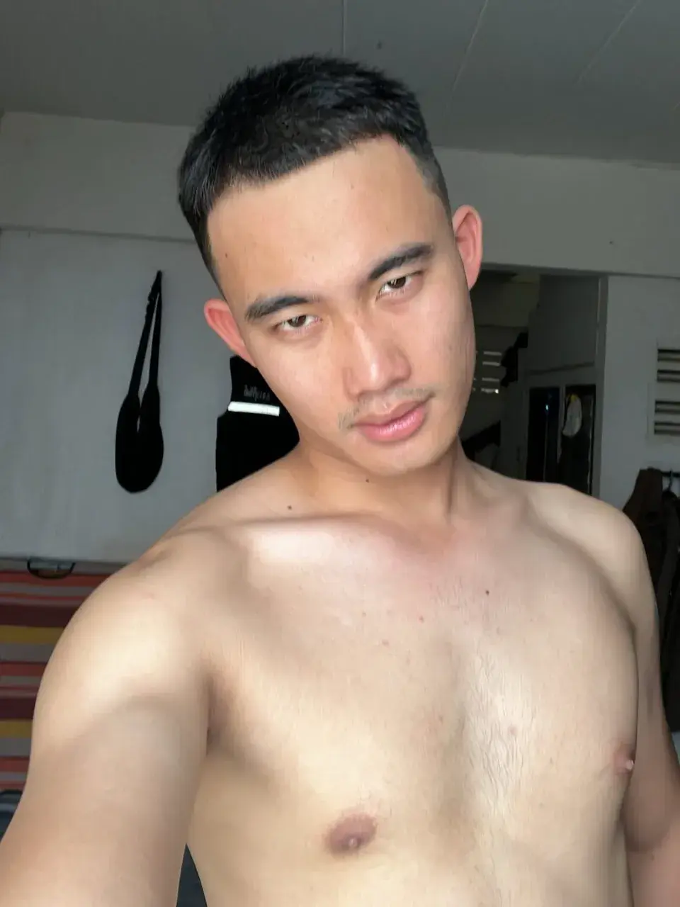 บ้ารักเธอ