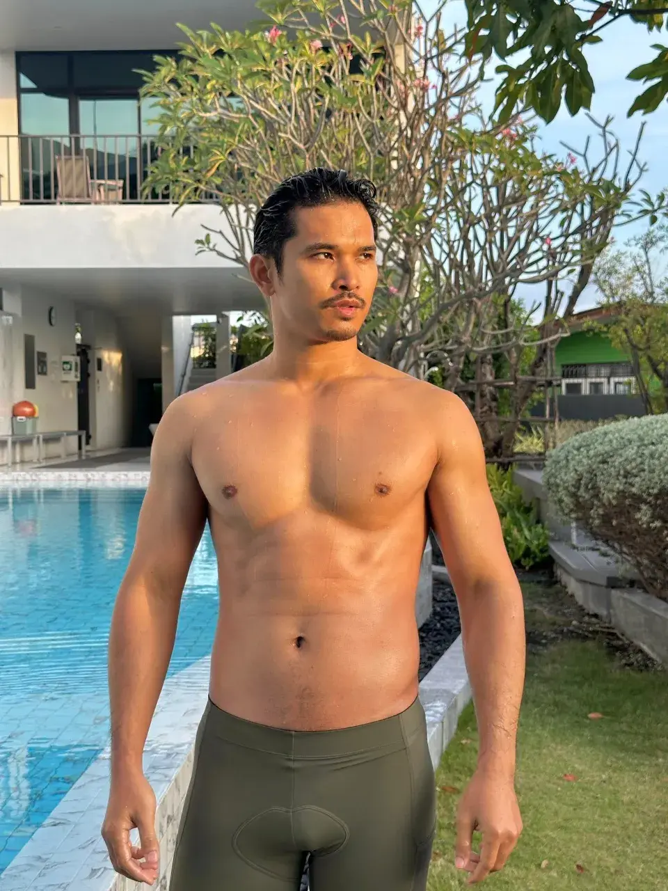 แซ่บคูณ2