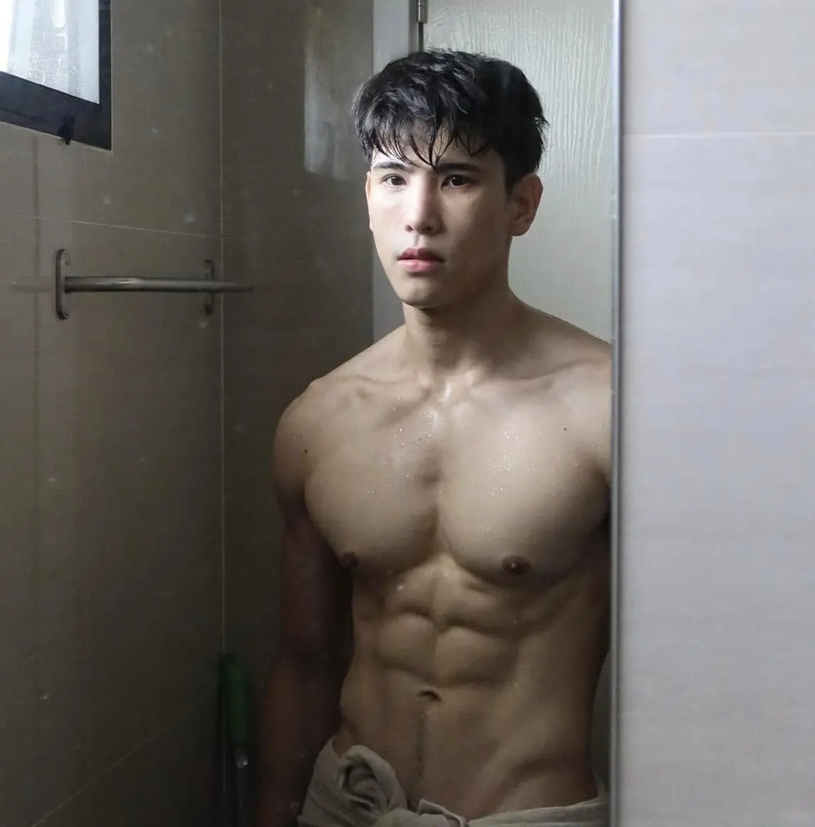 แซ่บคูณ2