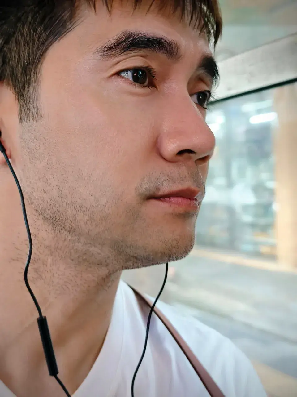 เข้มเอสเฟรสโซ่