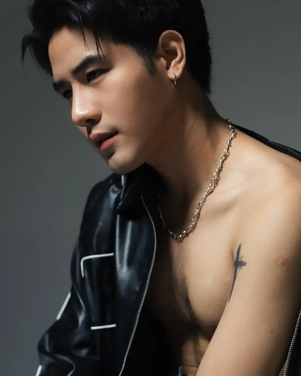 เข้มเอสเฟรสโซ่