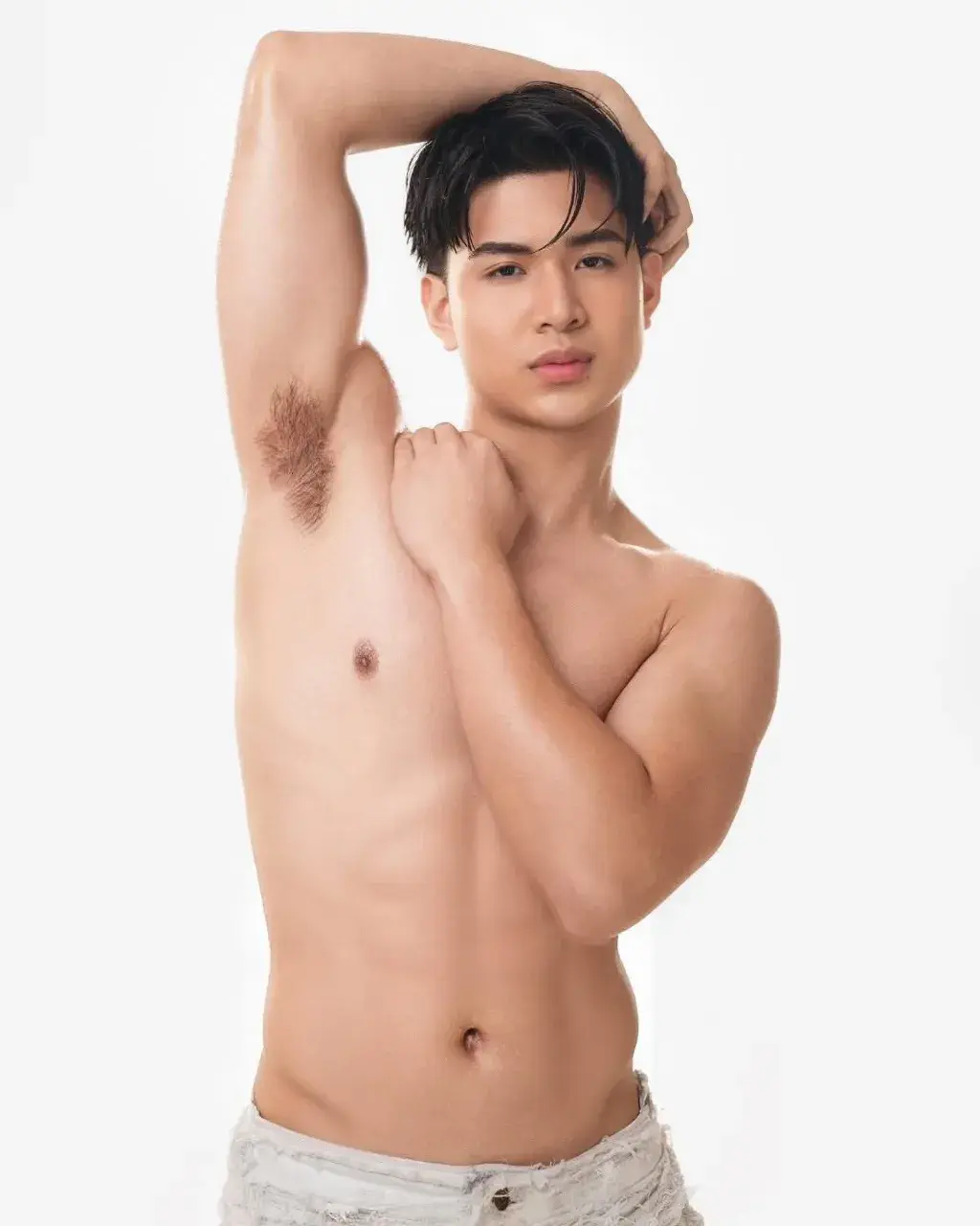 ชอบแบบนี้มั้ยล้าาา