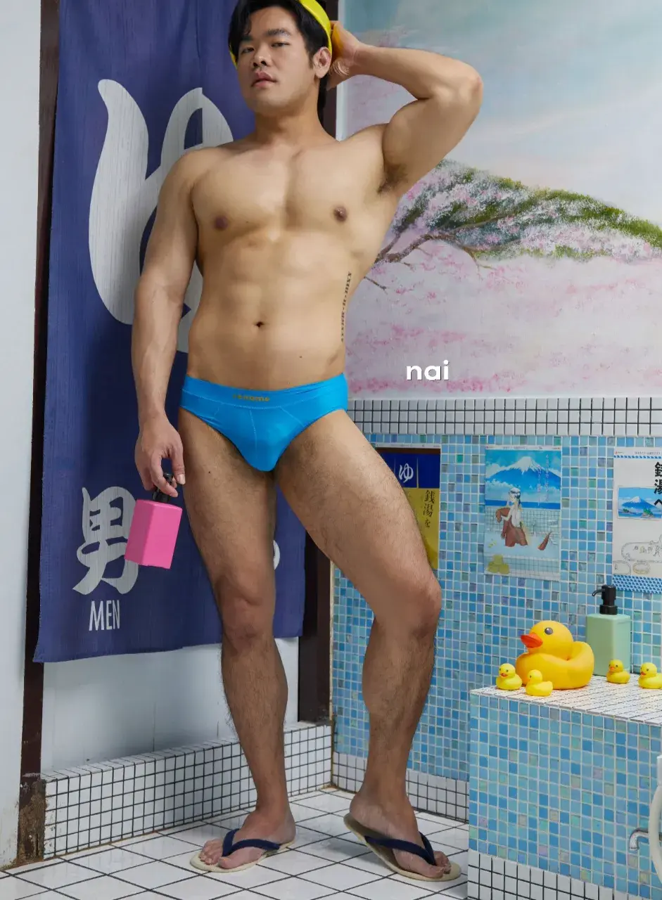 NAI PHOTOBOOK ISSUE 14
