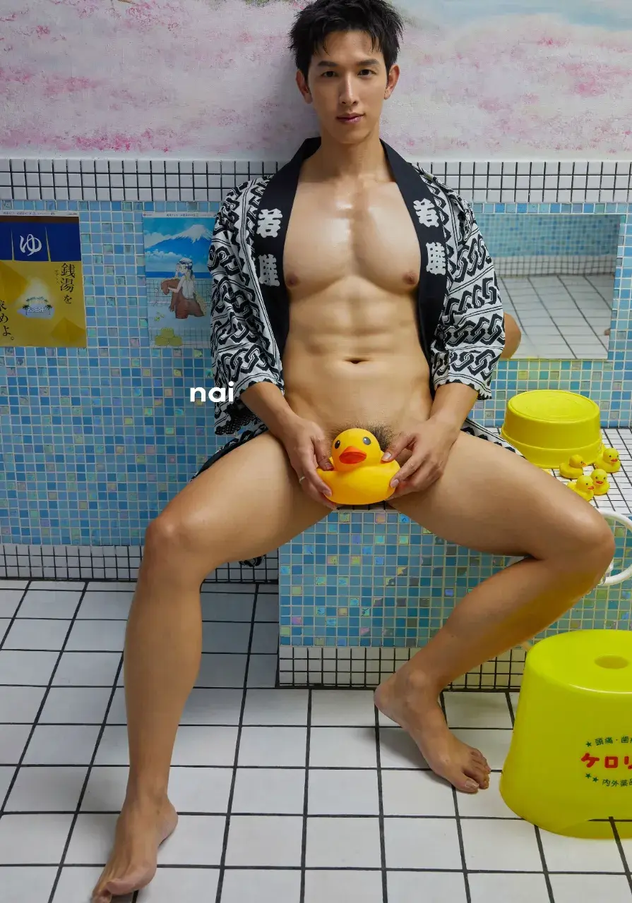 NAI PHOTOBOOK ISSUE 14