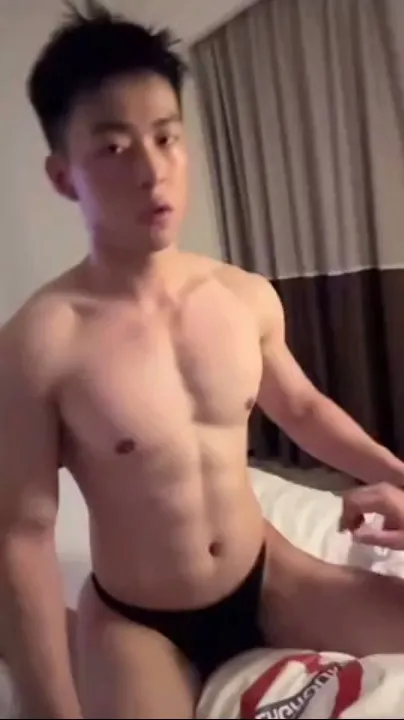 โอย...