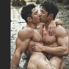 บิ๊กไบ๊ท์