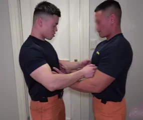 ฟุตลอง