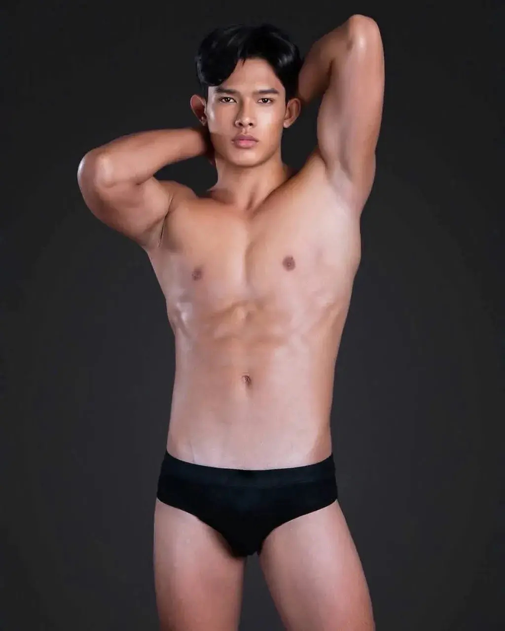 เสพสุข